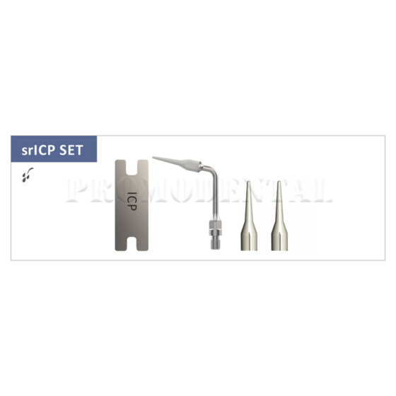 33-srICP-SET-srICP-SET