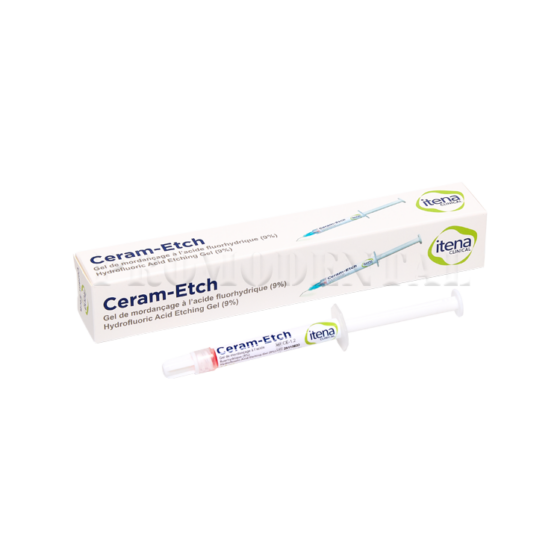 360-CRAM-ETCH-Ceram-Etch