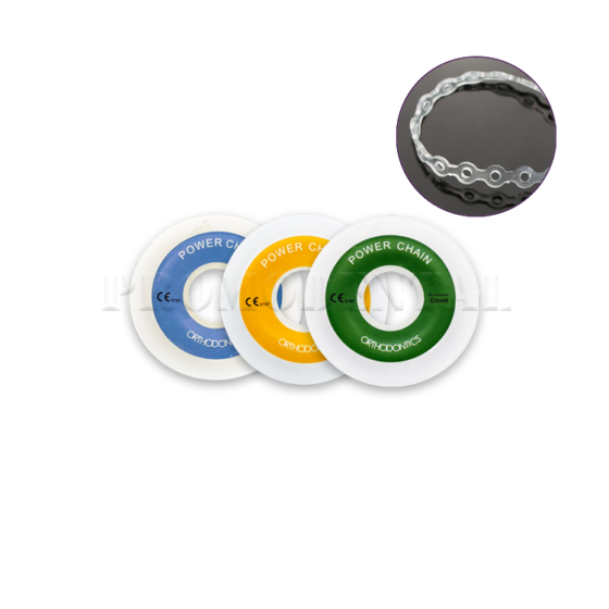 363-PWCHN-363-PWCHN-Power-chain-orthodontic-in-spool