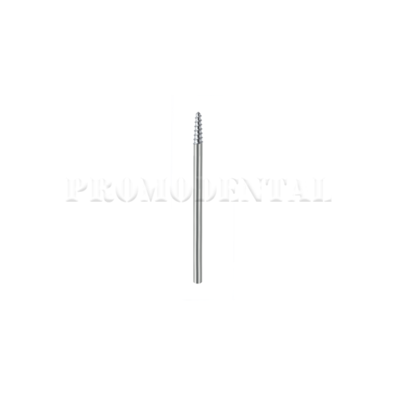 369-9551-61HP-369-9551-MANDREL-61HP