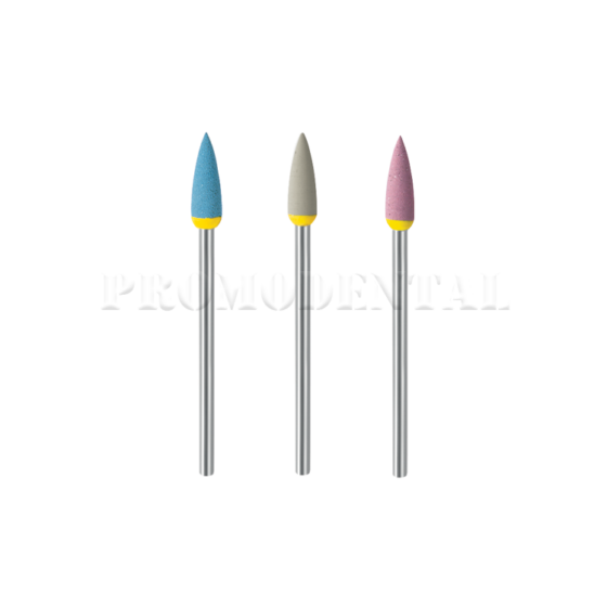 37-DIAPOL-H2-DIAPOL-H2