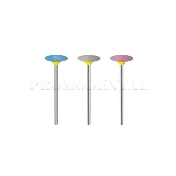 37-DIAPOLH16-DIAPOL-H16