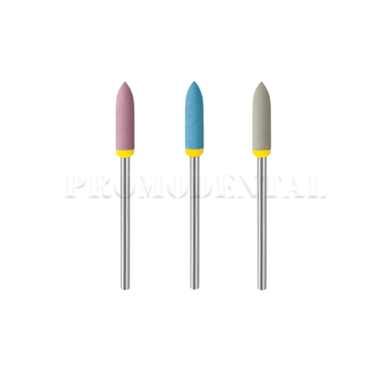 37-DIAPOLH4-Eveflex-4253