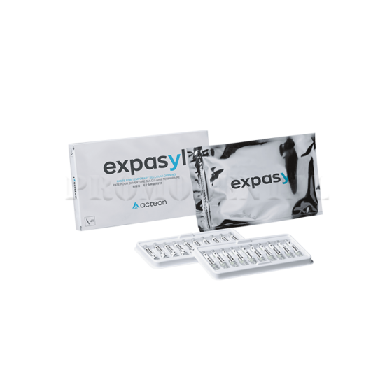 377-261001-Expasyl™-Pate-de-retraction-gingivale-capsules-fraise