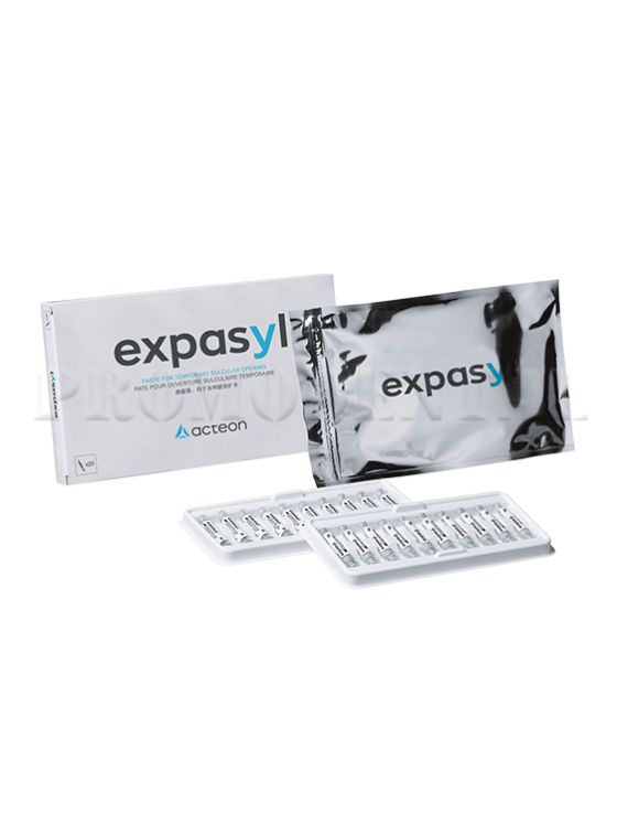 377-261001-Expasyl™-Pate-de-retraction-gingivale-capsules-fraise.png