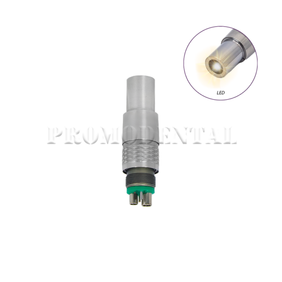 380-229GN-Raccord-rapide-lumiere-LED-pour-NSK