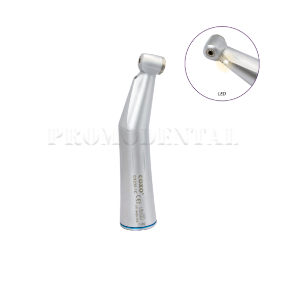 381-CX235-1C-Contre-angle-C-1C