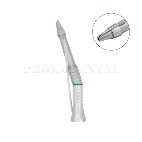 382-S-2S-382-S-2S-piece-a-main-chirurgicale-a-20-degrees