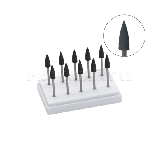 393-2838-393-2838-ECOCERAM-H338m-WG