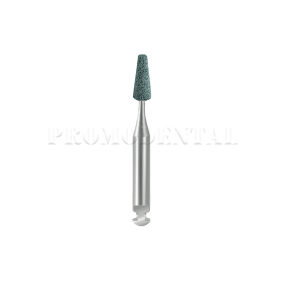 393-8604-393-8604-Cerastone-CSG-RA-649