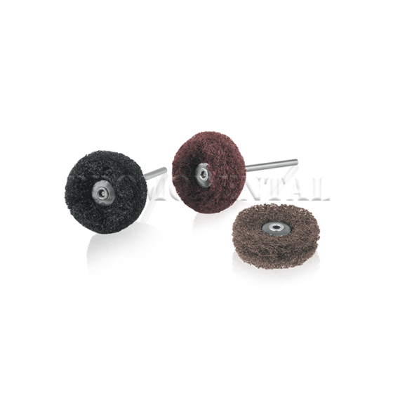 396-fiberwheelsx100-396-Fiberwheels-HP-100pcs