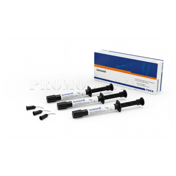 398e-1326-Ionoseal®-seringue