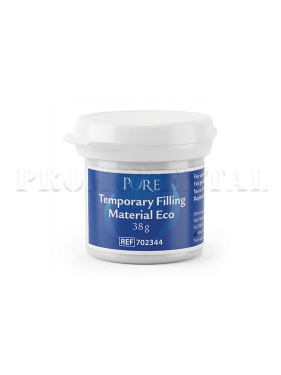 398e-702344-PURE-Temporary-Filling-Material-Eco.png