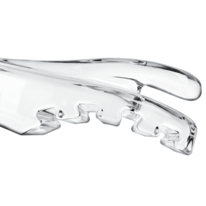 3e-11-10-1001-CLEAR-DISTALIZER-ICERAM_01