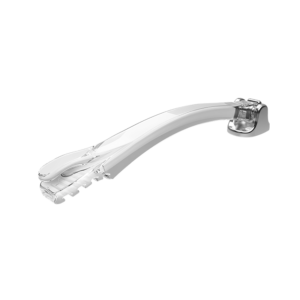 3e-11-10-1001-Distalizador-Orthometric-25mm