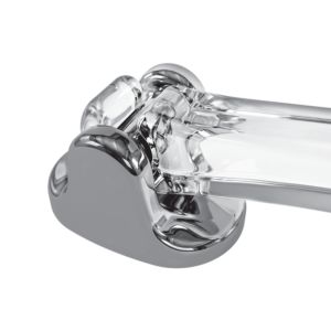 3e-11-10-1002-CLEAR-DISTALIZER-ICERAM_03