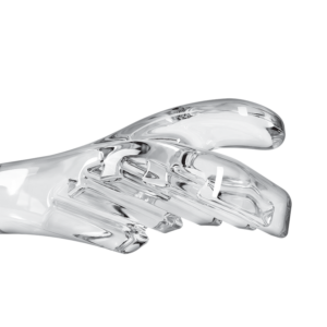 3e-11-90-1003-CLEAR-DISTALIZER-ICERAM_02