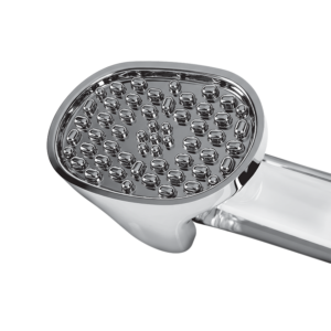 3e-11-90-1003-CLEAR-DISTALIZER-ICERAM_04