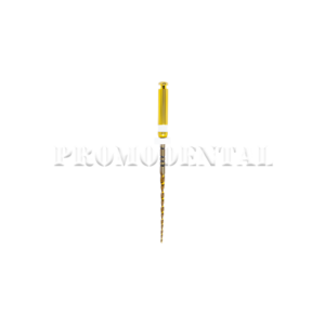 4-limes-endo-w-plus 4-limes-endo-w-plus