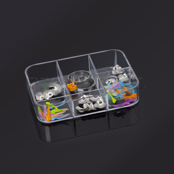 400-SC0103-Dental-Sectional-400-SC0103