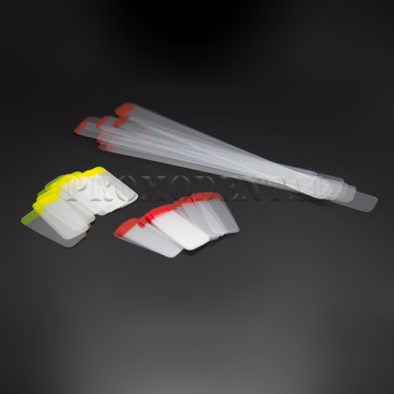 400-SC09-Matrix-Bands-400-SC09-cotisen-1