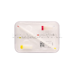 400-SC09-Matrix-Bands-400-SC09-cotisen