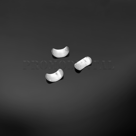 404-SC05-Matrices-supragingivale-_S_386-SC1303S