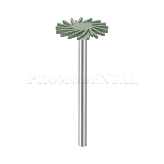 408-4857-408-4857-EVEFLEX-TWIST-ET-H817