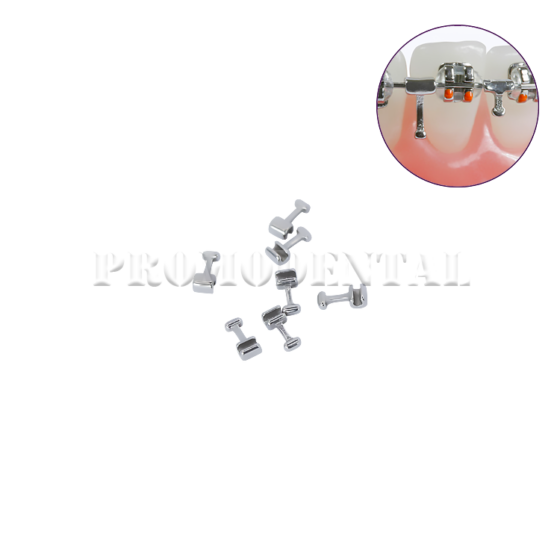 41-HKRO-Crimpable-hook-round-2.1mm-10pcs