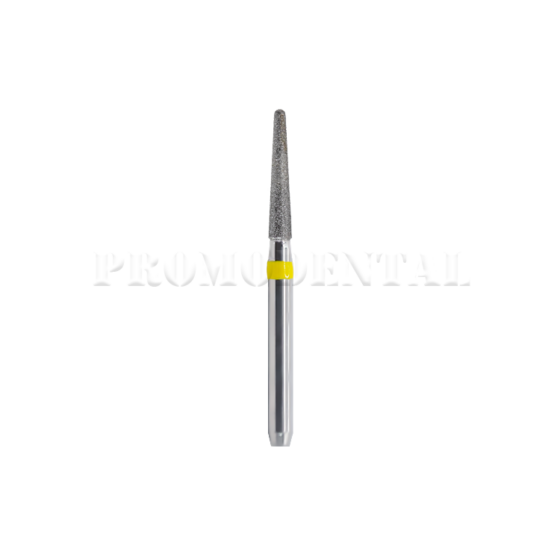 411-FR2135EF-Fraise-Diamantee-411-FR2135EF