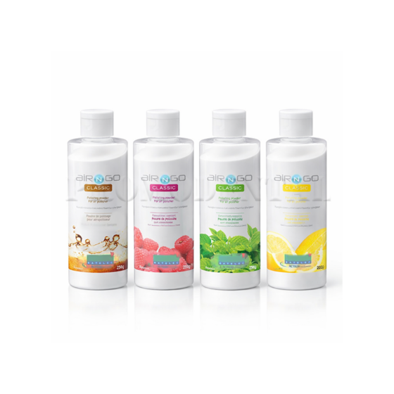 424-F10255-Air-N-Go-Prophy-poudre-assortiment