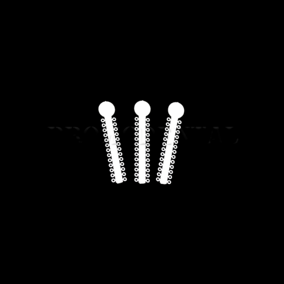 429-437-EE-101-23-429-437-EE-101-23-2