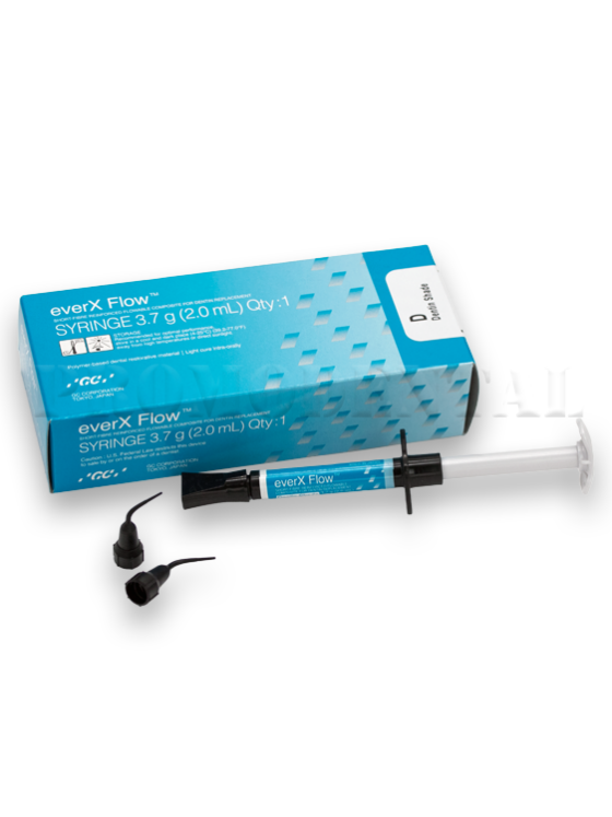 432-12899-everX-Flow™-composite-seringue-dentine-shade.png