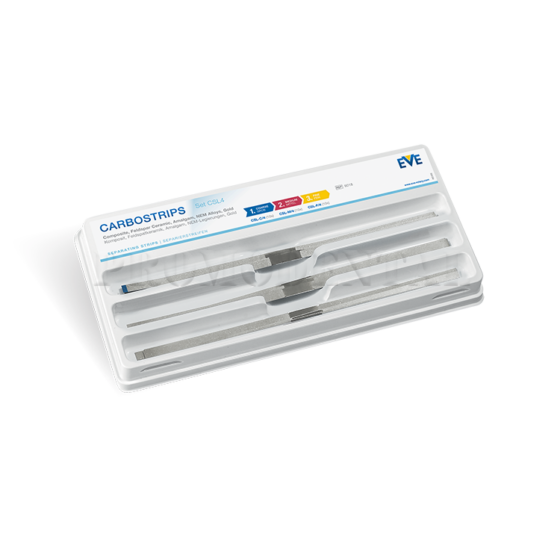 44-9018-44-9018-CARBOSTRIPS-CSL4