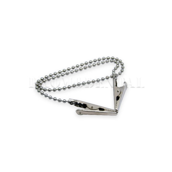 446-ED200-108-Napkin-Holder-Metal-446-ED200-108