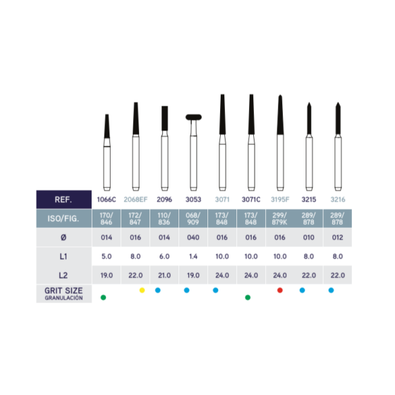 451-10-801-005-10.801.005