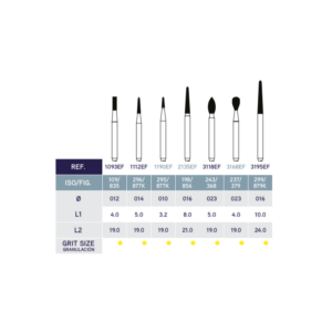 451-10-803-009-10.803.009