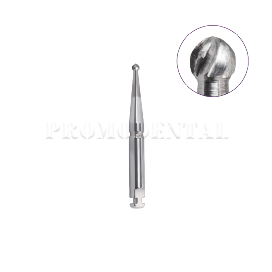 452-CB1.204.012-Fraises-tungstene-STANDARD-012