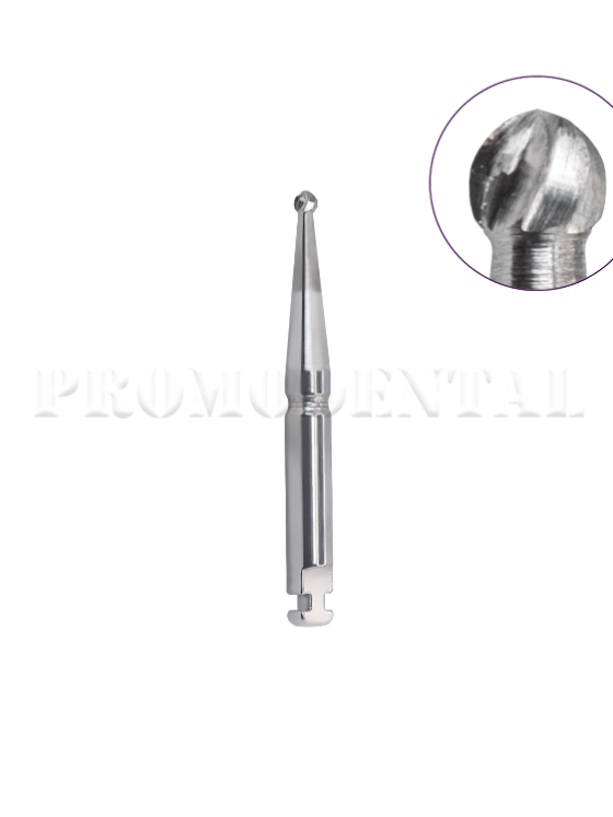 452-CB1.204.012-Fraises-tungstene-STANDARD-012.png