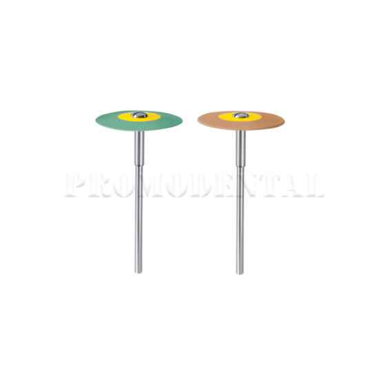 453-DIACERA-L26-DIACERA-L26