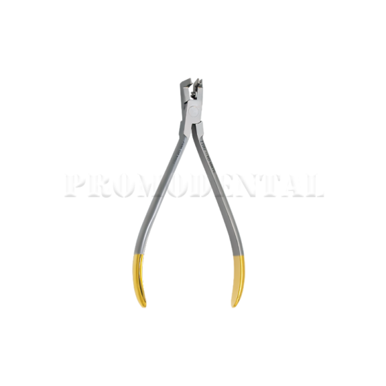 454-ED-000_TC-Pince-coupante-distale-a-extremite-affleurante
