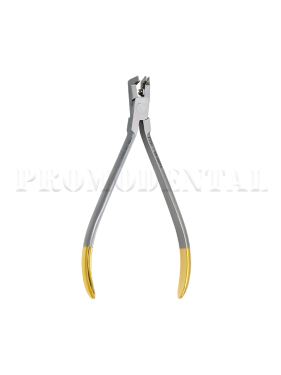 454-ED-000_TC-Pince-coupante-distale-a-extremite-affleurante.png