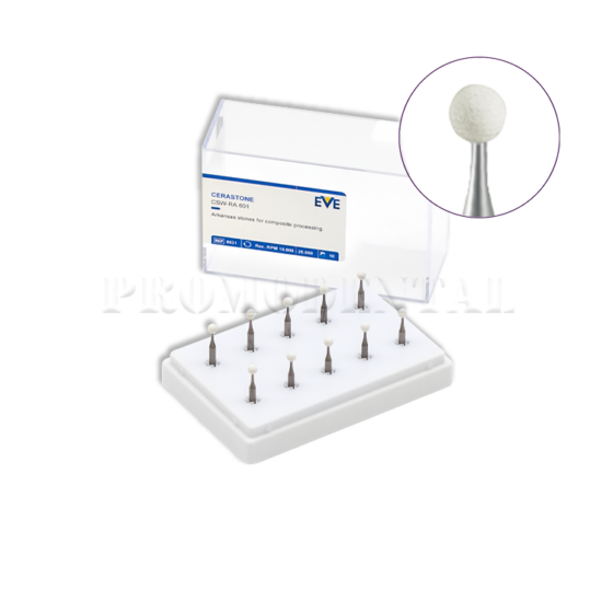 460-8631-460-8631-EVE-Cerastone-CSW-RA-601