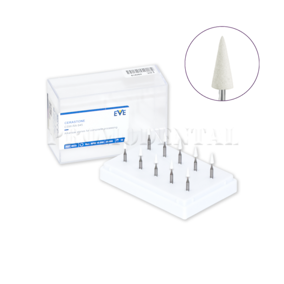 460-8633-460-8633-EVE-Cerastone-CSW-RA-645