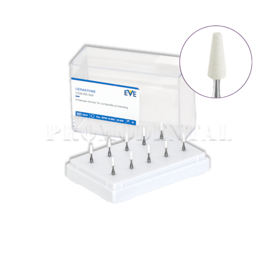 460-8634-460-8634-EVE-Cerastone-CSW-RA-649