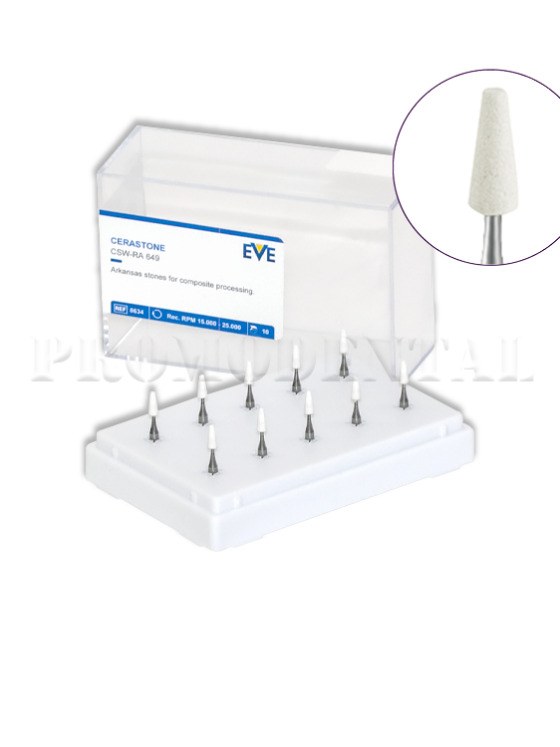 460-8634-460-8634-EVE-Cerastone-CSW-RA-649.png