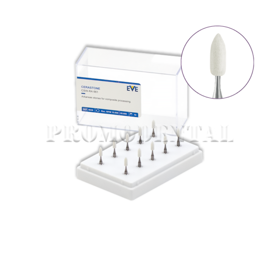 460-8636-460-8636-EVE-Cerastone-CSW-RA-661-2