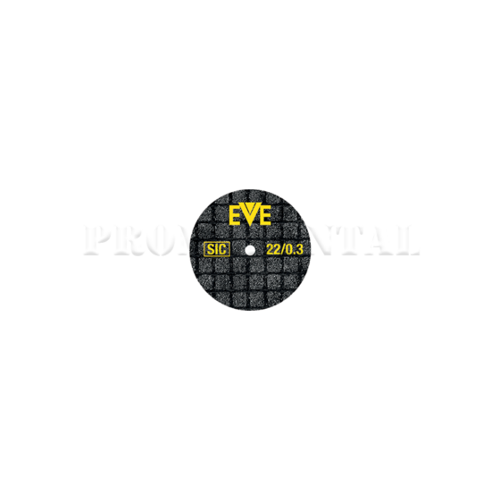 461-8911-461-8911-FIBERCUT-FCS22_03