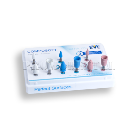 462-9089-462-9089-COMPOSOFT-Set-RA-129