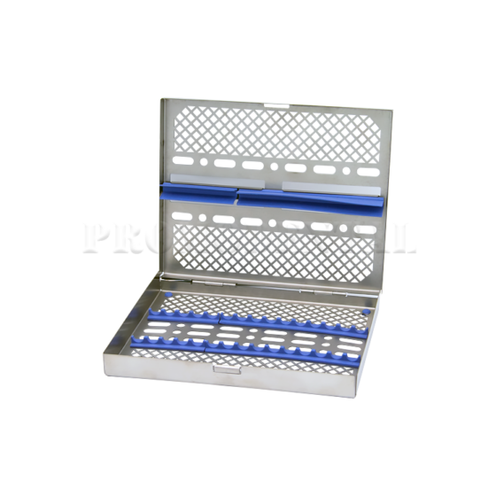 47-1-ED300-103A-ED300-103A